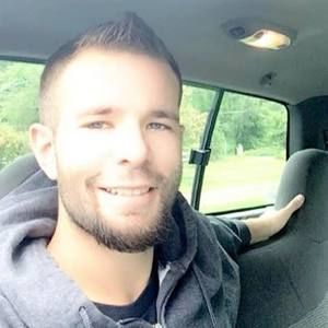 Meet your Posher, Evan